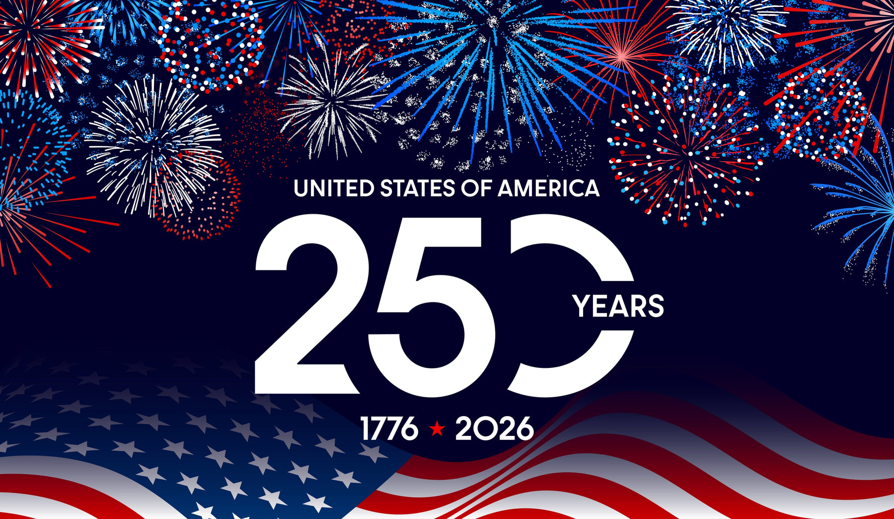 📢 4th of July Holiday Closure: June 29th – July 5th