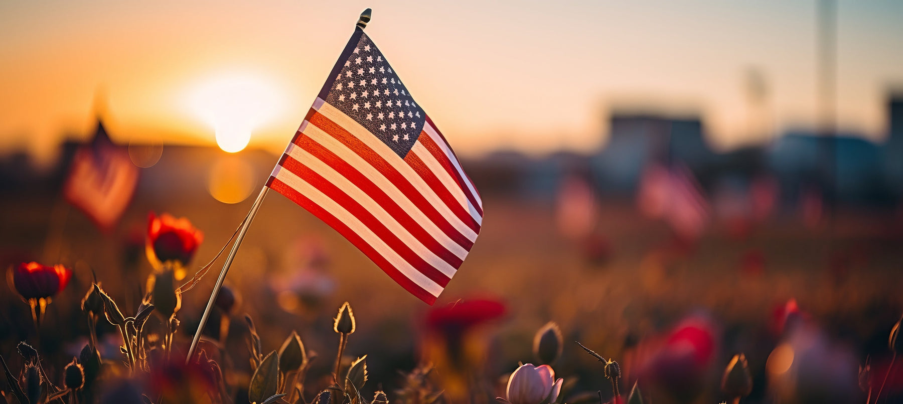 📢 Memorial Day Holiday Closure: May 22nd – May 25th