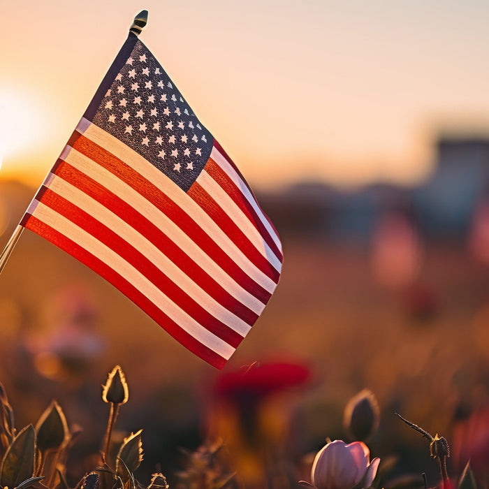 📢 Memorial Day Holiday Closure: May 22nd – May 25th