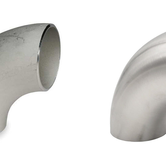 What is Nominal Pipe Size (NPS)? Demystifying Nominal Pipe Size (NPS) Material in Fabrication
