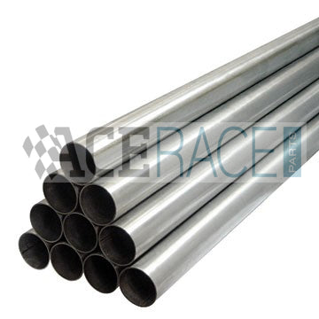 CP1 Titanium Tube Available Now!