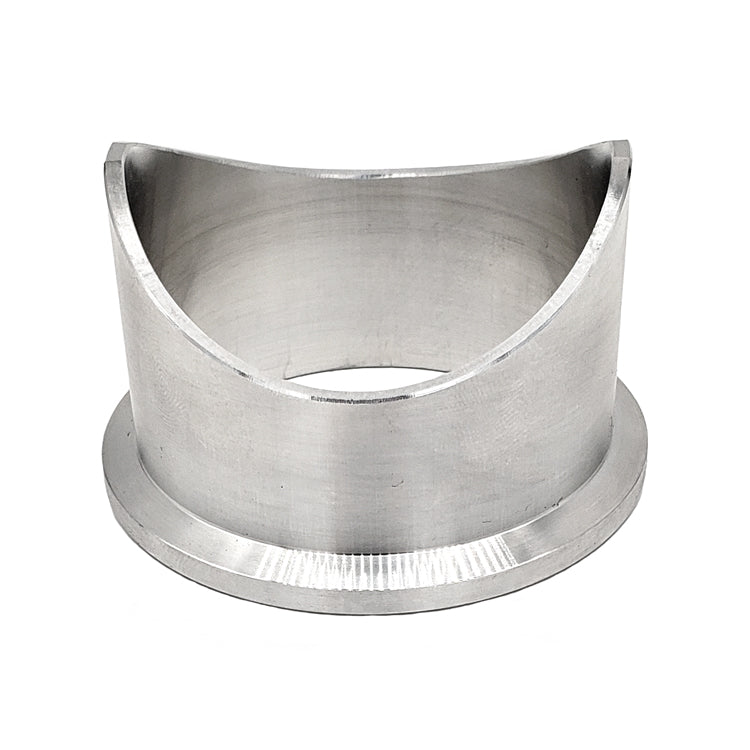Flanges & Gaskets - Blow Off Valve Flanges & Clamps