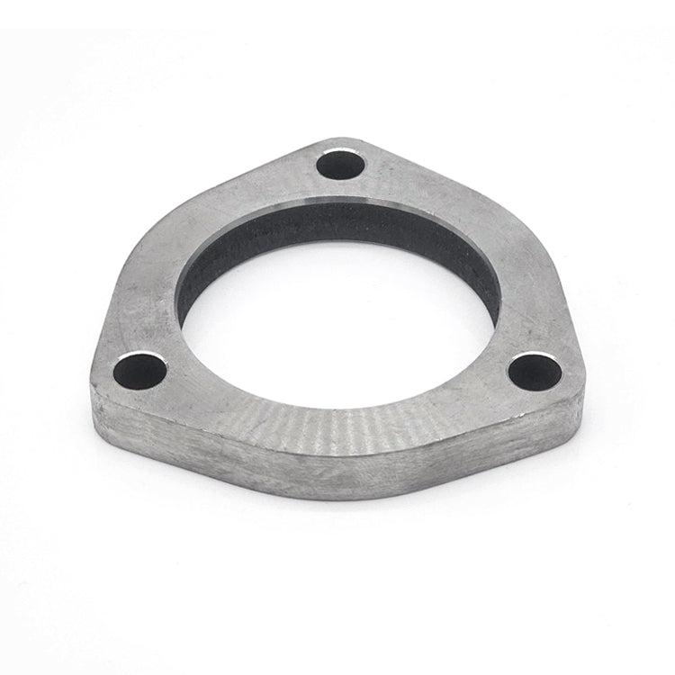 Flanges & Gaskets - Exhaust Flanges & Gaskets