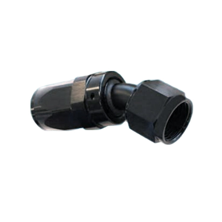 Female Hose Ends for Standard and PTFE Lined Flex Hose