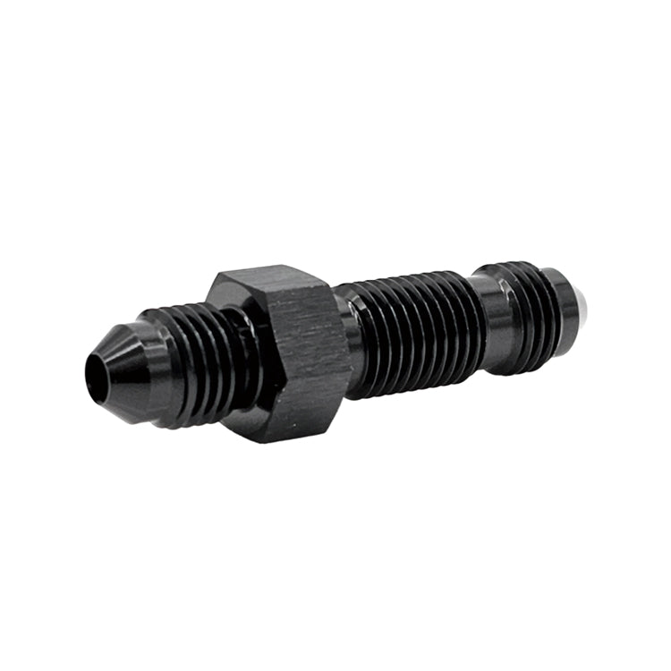 AN Fittings - Bulkhead Fittings