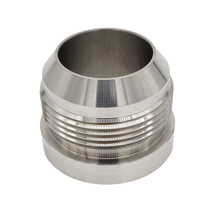 Bungs - AN, NPT, O2 Sensor Bungs