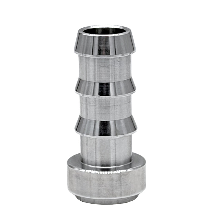Bungs - Hose Barb Weld Bungs