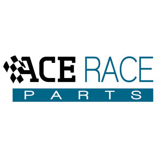Ace Race Parts