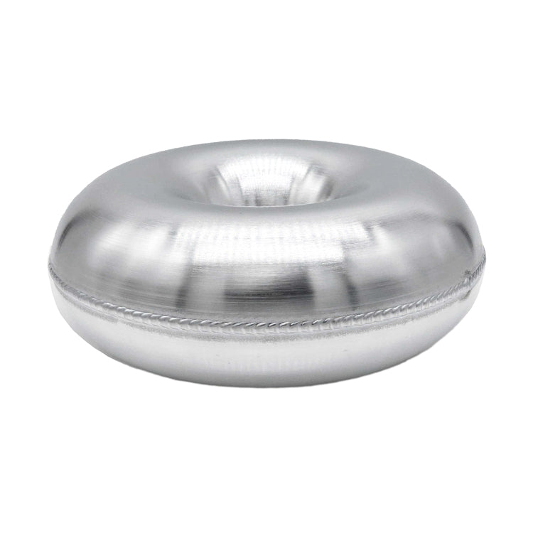 Aluminum Donut, Tight Radius | Ace Race Parts