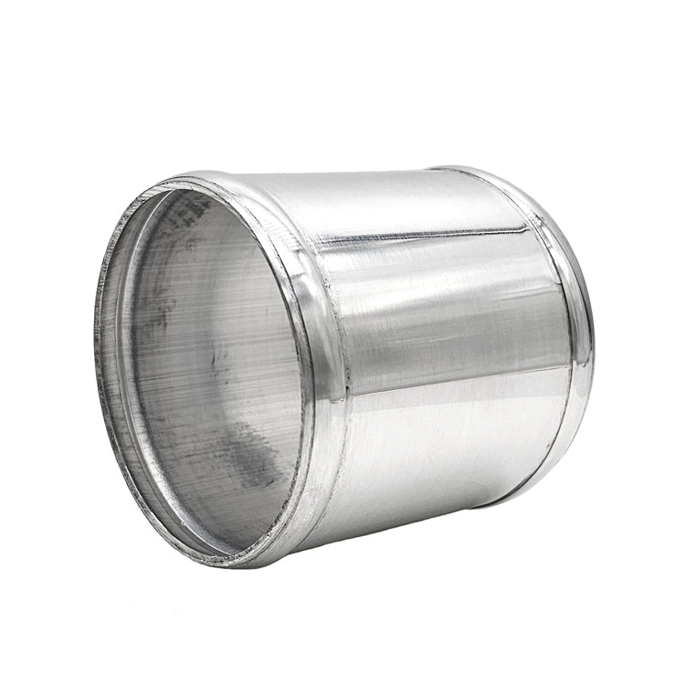 Tube - Aluminum Joiners