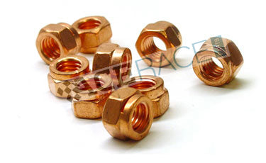 Fasteners
