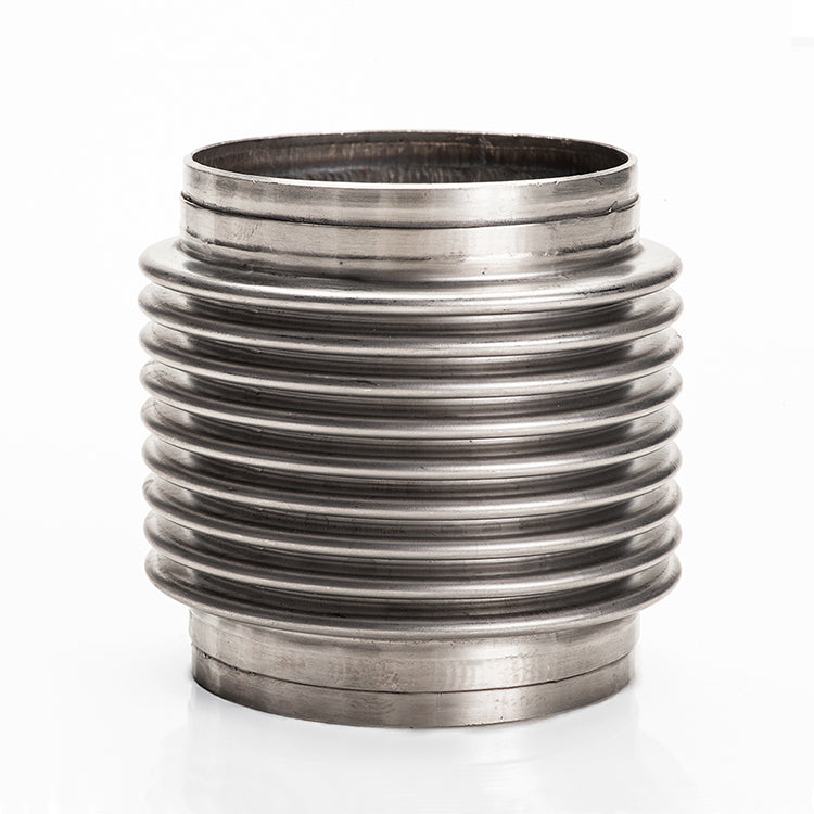 Flexible Products