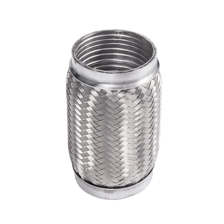 Flexible Products - Flex Couplings