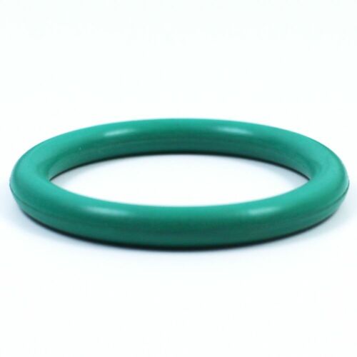 V-Band Clamps & Flanges - Replacement Parts