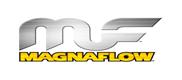 MagnaFlow