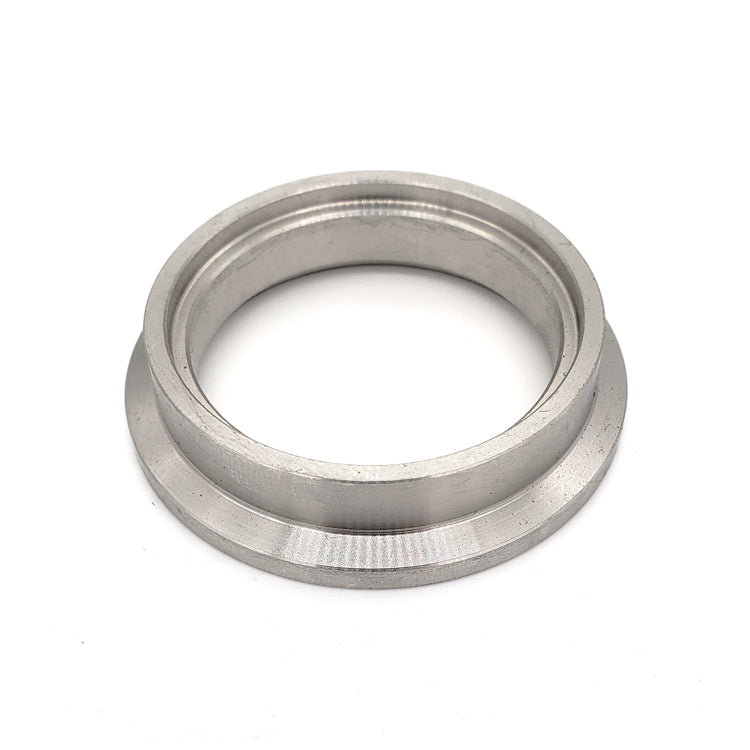 Wastegate Flanges & Clamps for TiAL Sport Wastegates