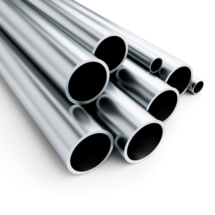 Pipe (for Turbo Manifolds)
