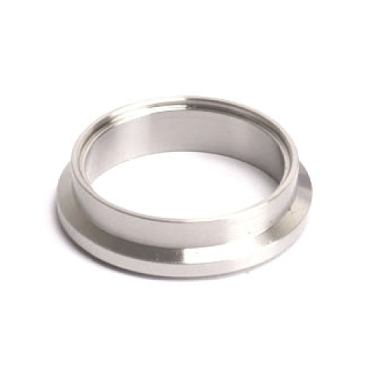 Wastegate Flanges & Clamps for Turbosmart Wastegates