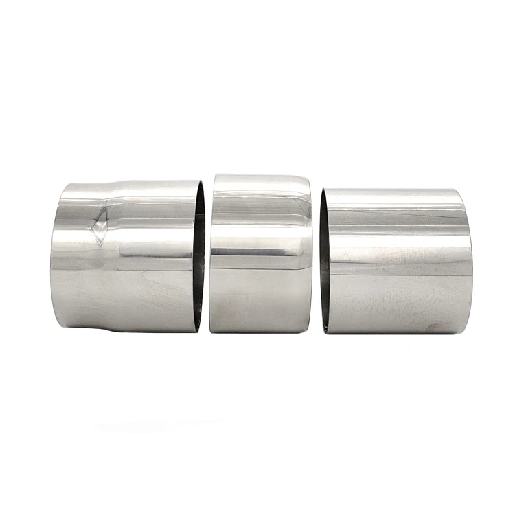 Slip Joint Adapters