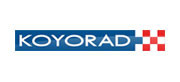Koyorad