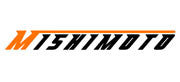 Mishimoto