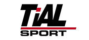 TiAL Sport