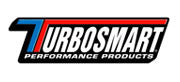 TurboSmart