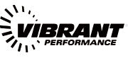 Vibrant Performance