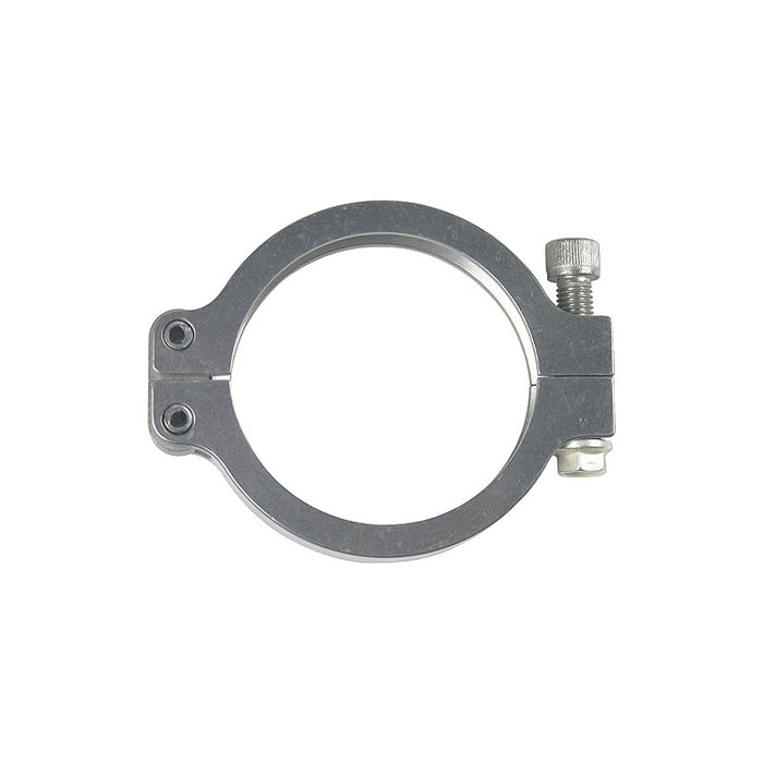 TiAL Sport V-Band Clamp for V60 60mm Wastegates (Inlet) (001056)