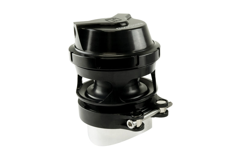Turbosmart GenV ProPort 54mm Blow Off Valve (Sleeper)