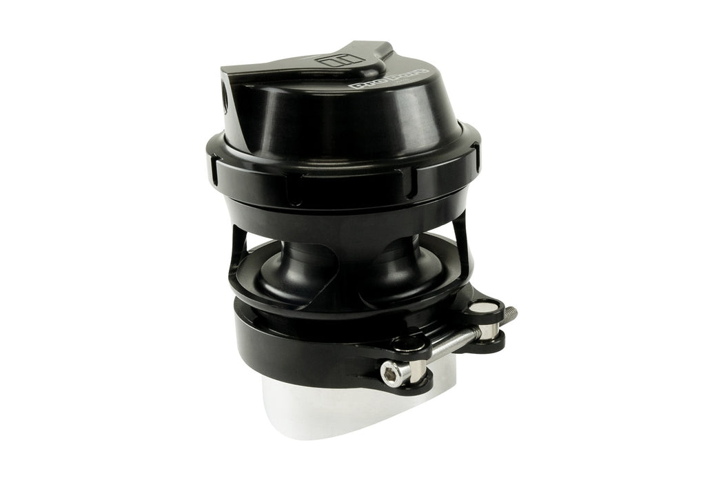 Turbosmart GenV ProPort 54mm Blow Off Valve (Sleeper)