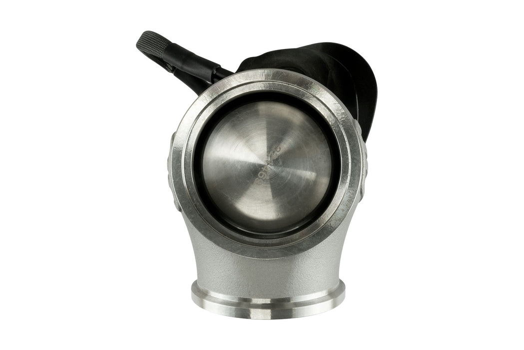 Turbosmart GenV ProGate50 Electronic Wastegate (Black)