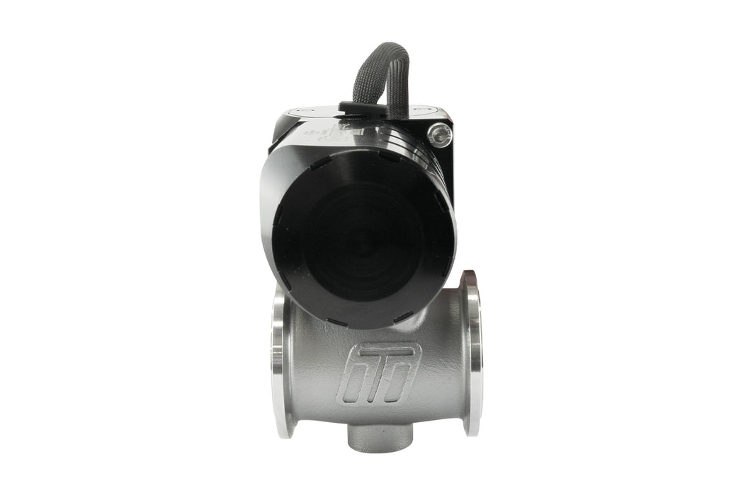 Turbosmart Electronic StraightGate ESG40 External Wastegate