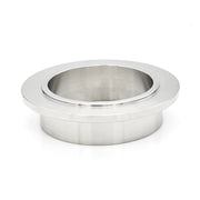Turbo Inlet Flange - Garrett GT30/GTX30, GT35/GTX35, G25-550 and G25-660 - 304 Stainless - Ace Race Parts