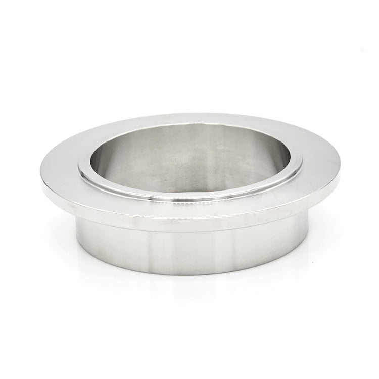 Cmp Flange Inlet Dimensional Drawing of Turbo Inlet Flange - Garrett GT30/GTX30, GT35/G ...