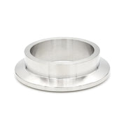 Turbo Inlet Flange - Garrett GT30/GTX30, GT35/GTX35, G25-550 and G25-660 - 304 Stainless - Ace Race Parts