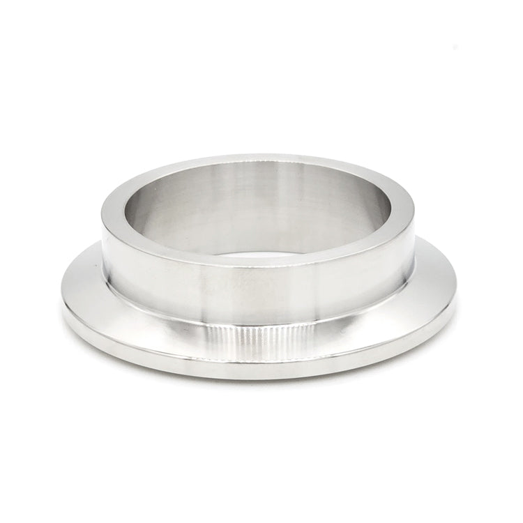 Turbo Inlet Flange - Garrett GT30/GTX30, GT35/GTX35, G25-550 and G25-660 - 304 Stainless - Ace Race Parts