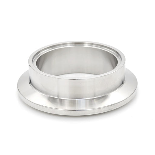 thumbnail image 2 of MAMBA V-Band Turbo Housing Flange & Clamp Kit – TIAL Style For GT28R/GT30R/GT35R 2 of 5