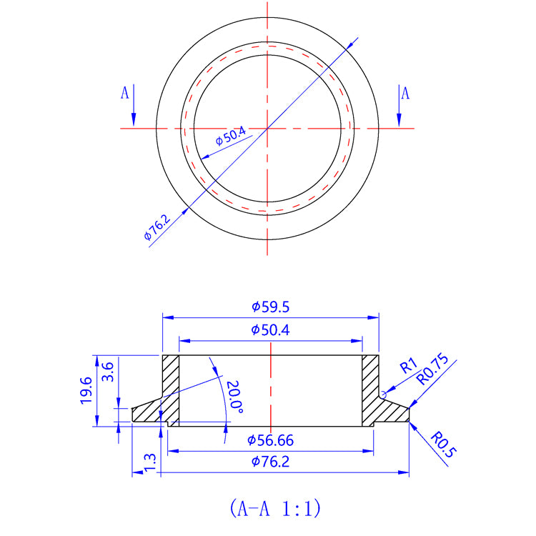 27163-Drawing-Web-750x.jpg?v=