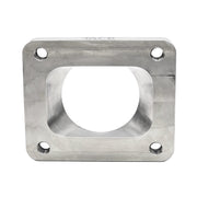 T4 Undivided Transition Turbo Flange | Ace Race Parts