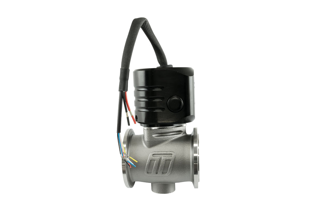 Turbosmart Electronic StraightGate ESG40 External Wastegate