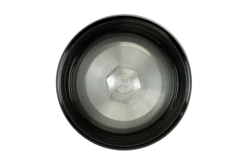 Turbosmart GenV ProPort 54mm Blow Off Valve (Sleeper)