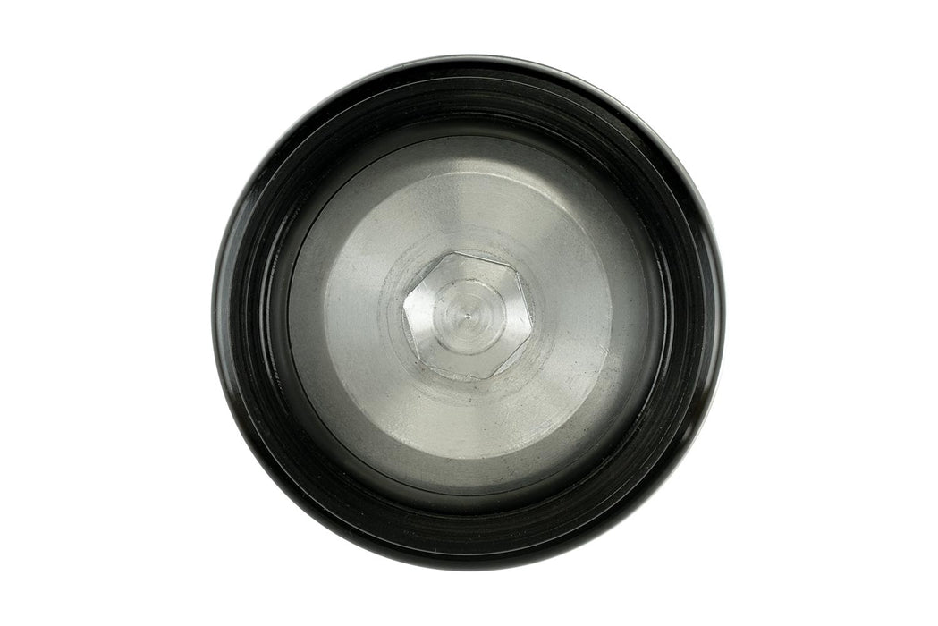 Turbosmart GenV ProPort 54mm Blow Off Valve (Sleeper)