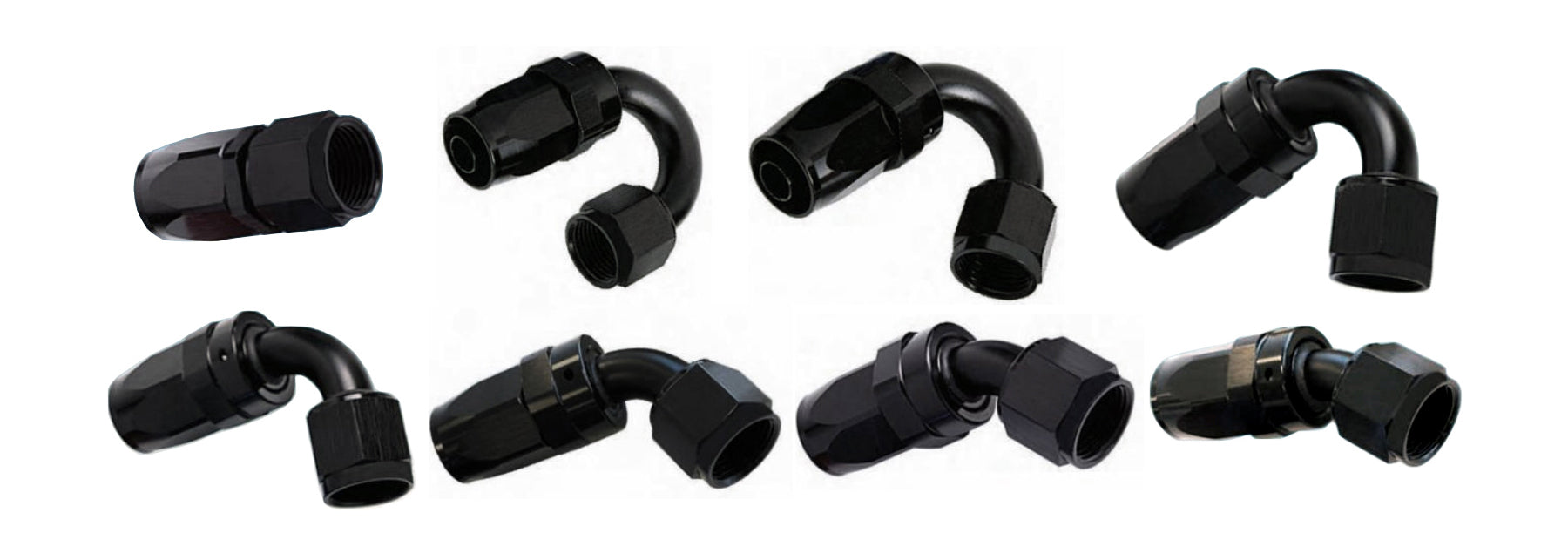 Ace Race Parts Performance Fabrication Components Supply