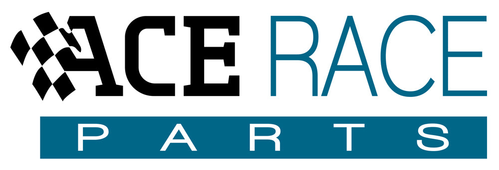 Ace Race Parts | Performance Fabrication Components Supply