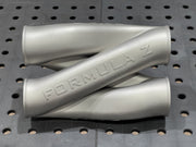 Formula Z Performance Z-Pipe Classic Straight | Ace Race Parts