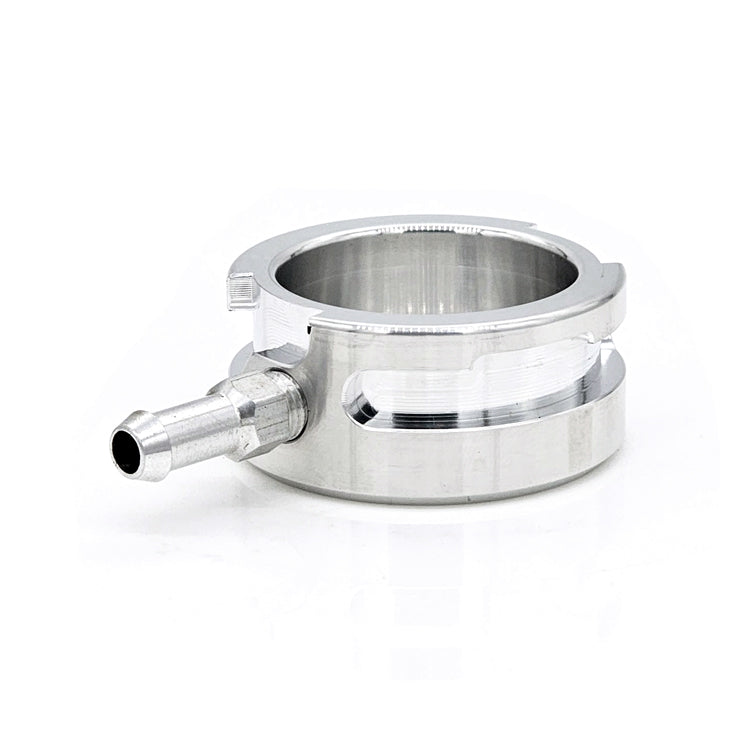 Weld On Radiator Filler Neck - Small - Ace Race Parts