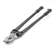 Hose Cutting Shears for -3AN to -20AN Hose