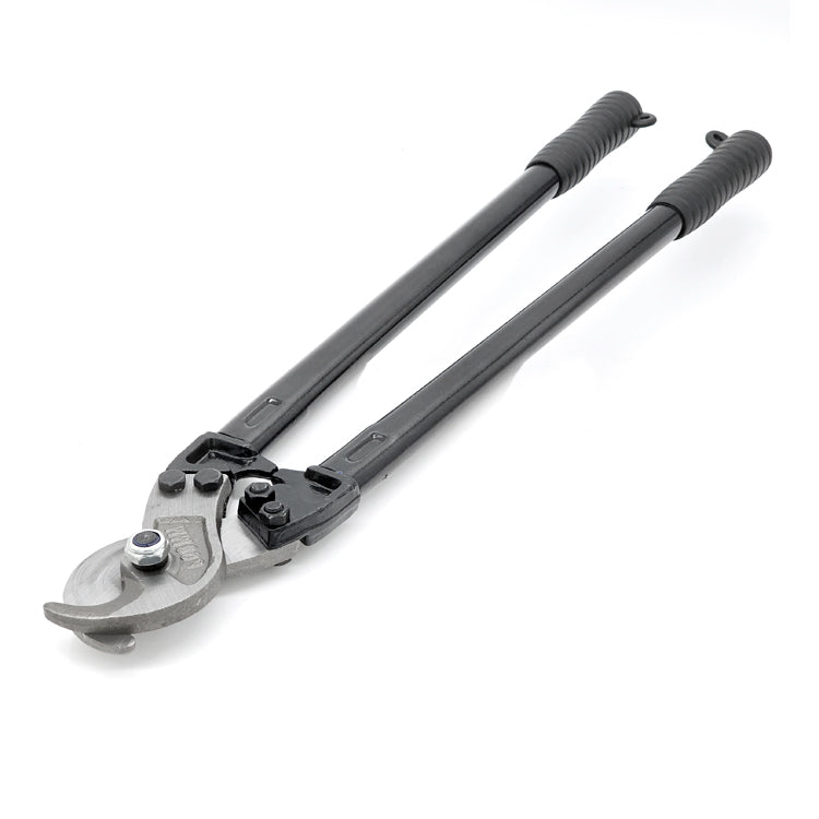 Vibrant Performance Hose Cutting Shears main image 0