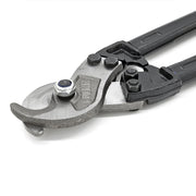 Hose Cutting Shears for -3AN to -20AN Hose